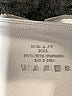 Willit Solid Ivory Casual Skirt Size XXL - photo 3