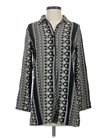 Kaktus Kimono (view 1)