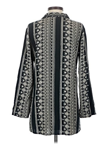 Kaktus Kimono (view 2)