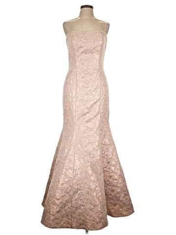 La Femme Cocktail Dress (view 1)