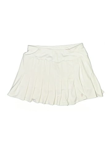 Prince Active Skort (view 1)