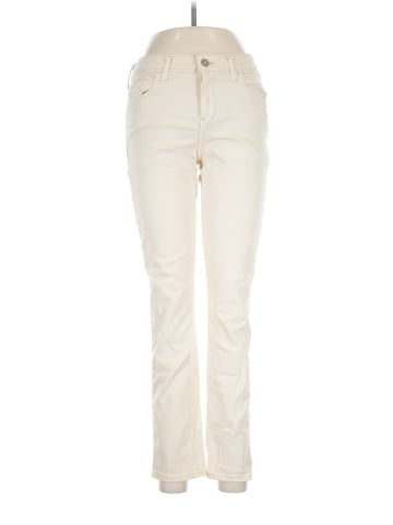 Pilcro and the Letterpress Jeans (view 1)