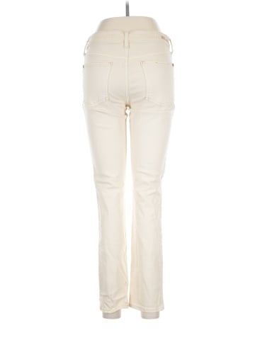 Pilcro and the Letterpress Jeans (view 2)