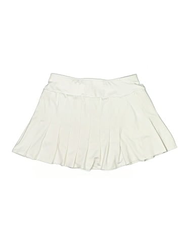 Prince Active Skort (view 2)