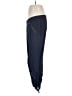 Athleta Solid Blue Track Pants Size 8 - photo 5
