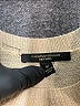 Christian Siriano New York Tan Pullover Sweater Size M - photo 7