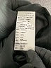Michael Kors Collection Paisley Gold Formal Skirt Size 10 - photo 5