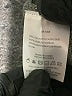 Stellah Gray Pullover Sweater Size L - photo 8