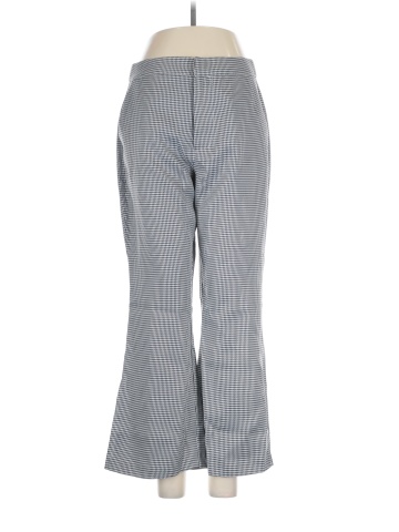 Venus Casual Pants (view 1)