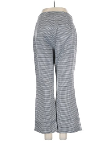 Venus Casual Pants (view 2)