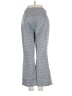 Venus Houndstooth Gray Casual Pants Size 8 (petite) - photo 2