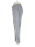 Venus Houndstooth Gray Casual Pants Size 8 (petite) - photo 5