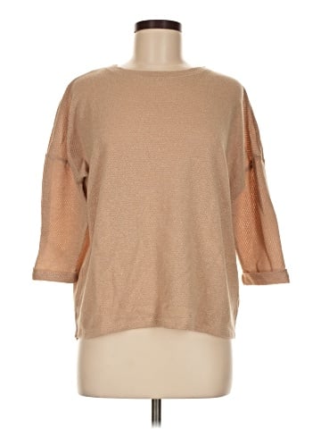 Charming Charlie Pullover Sweater (view 1)