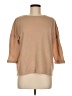 Charming Charlie Tan Pullover Sweater Size M - photo 1