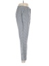 Venus Houndstooth Gray Casual Pants Size 8 (petite) - photo 4