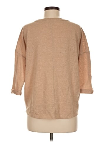 Charming Charlie Pullover Sweater (view 2)