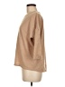 Charming Charlie Tan Pullover Sweater Size M - photo 5