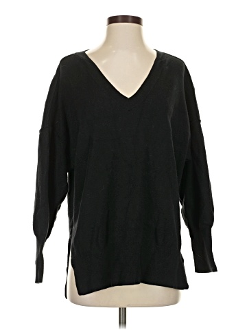 Abercrombie & Fitch Pullover Sweater (view 1)