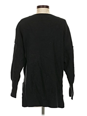 Abercrombie & Fitch Pullover Sweater (view 2)