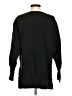 Abercrombie & Fitch Black Pullover Sweater Size S - photo 2