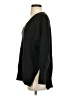 Abercrombie & Fitch Black Pullover Sweater Size S - photo 5