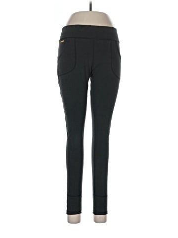 Lole Active Pants (view 1)