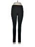 Lole Black Active Pants Size L - photo 1
