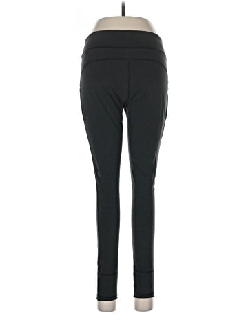Lole Active Pants (view 2)
