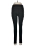 Lole Black Active Pants Size L - photo 2