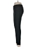 Lole Black Active Pants Size L - photo 5
