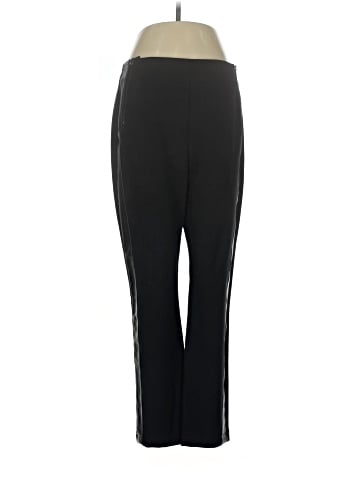 Worth New York Track Pants (view 1)