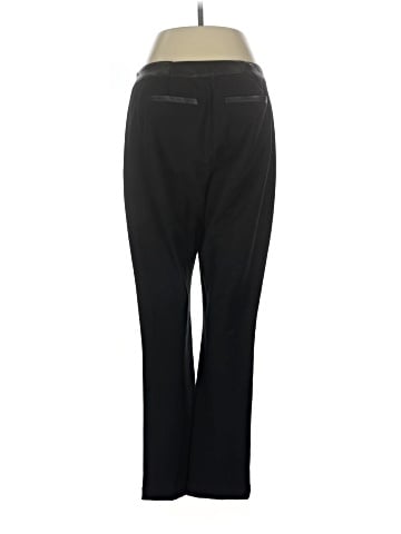 Worth New York Track Pants (view 2)