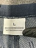 Unbranded Blue Jeans Size L - photo 7