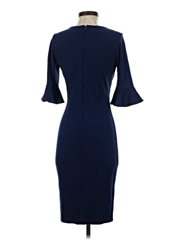 Assorted Brands Cocktail Dress (view 2)