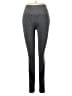 Avia Gray Active Pants Size S - photo 1