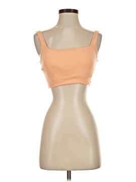 Lululemon Athletica Tube Top