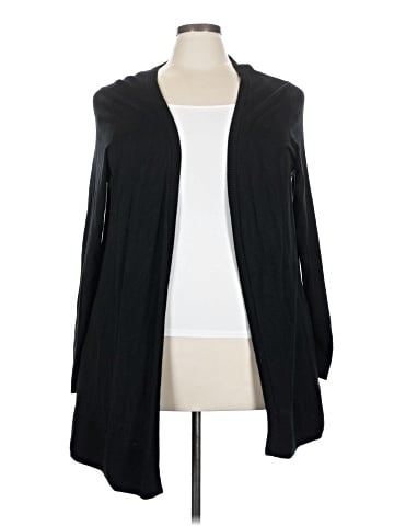 41Hawthorn Cardigan (view 1)