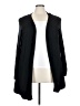 41Hawthorn Black Cardigan Size 3X - photo 1