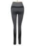 Avia Gray Active Pants Size S - photo 2