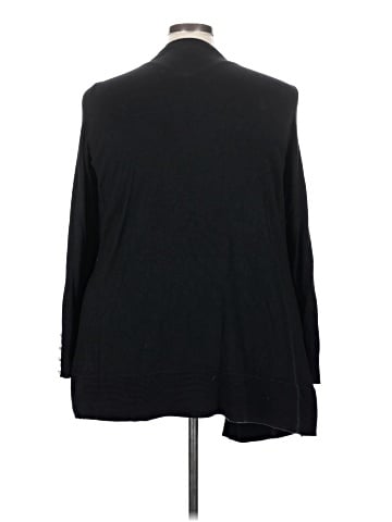 41Hawthorn Cardigan (view 2)