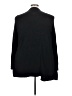 41Hawthorn Black Cardigan Size 3X - photo 2