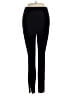 ASOS Design Black Active Pants Size 4 - photo 1