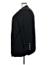 41Hawthorn Black Cardigan Size 3X - photo 5
