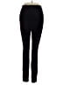 ASOS Design Black Active Pants Size 4 - photo 2