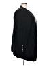41Hawthorn Black Cardigan Size 3X - photo 4