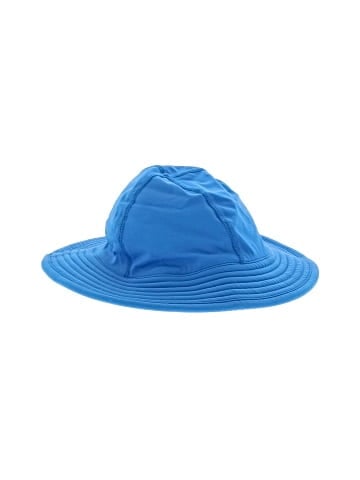 Hanna Andersson Fedora (view 1)