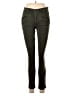 Gap Green Active Pants Size 26 waist - photo 1