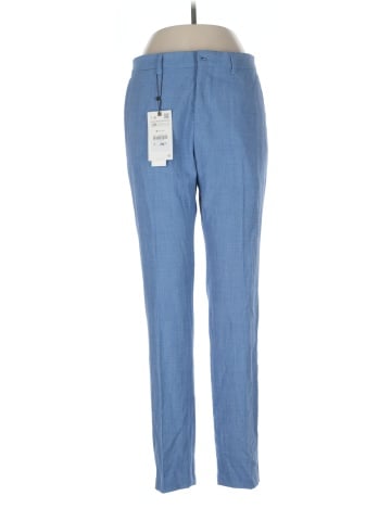 Zara Casual Pants (view 1)