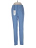 Zara Blue Casual Pants Size 30 waist - photo 1