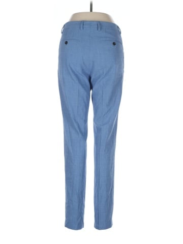 Zara Casual Pants (view 2)